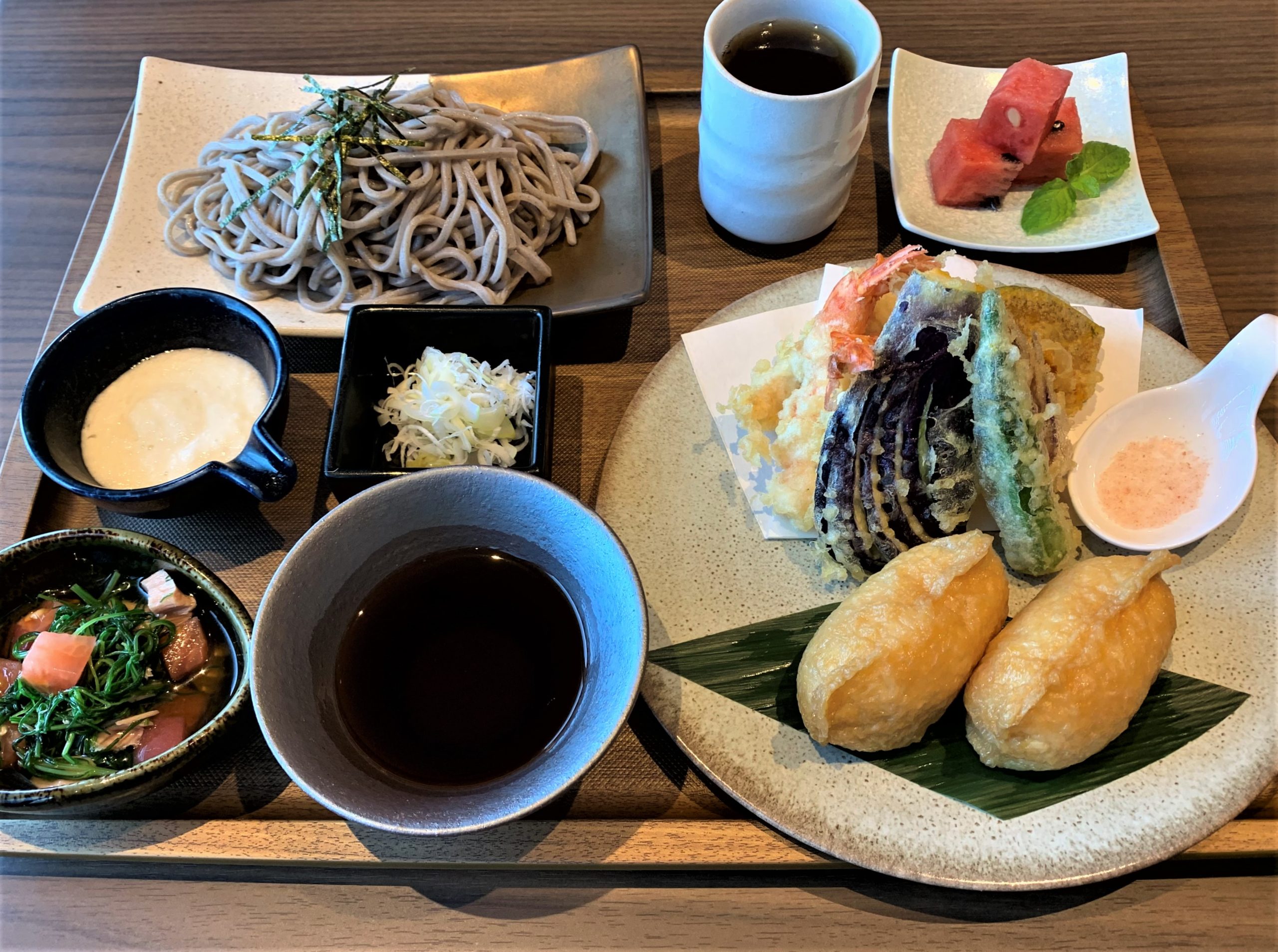 佐野 産婦 人 科